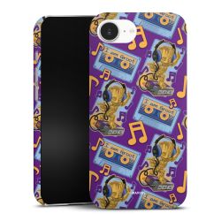 Premium Suojakuori Mattapinta