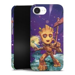 Premium Suojakuori Mattapinta