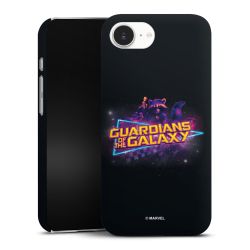 Premium Suojakuori Mattapinta