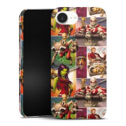 Premium Suojakuori Mattapinta