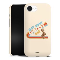 Premium Suojakuori Mattapinta