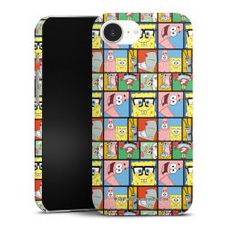 Premium Suojakuori Mattapinta