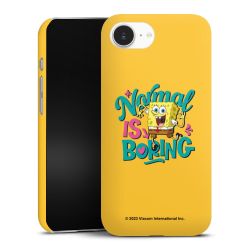 Premium Suojakuori Mattapinta