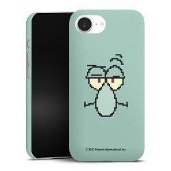 Premium Suojakuori Mattapinta