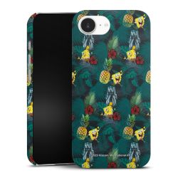 Premium Suojakuori Mattapinta