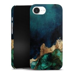 Premium Suojakuori Mattapinta