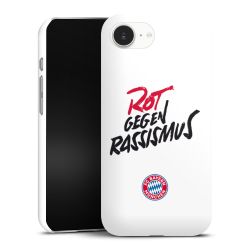 Premium Suojakuori Mattapinta