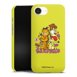 Premium Skyddskal matt