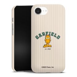 Premium Skyddskal matt