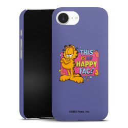 Premium Skyddskal matt