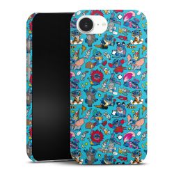 Premium Suojakuori Mattapinta