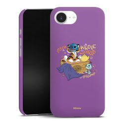 Premium Suojakuori Mattapinta