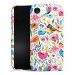 Premium Skyddskal matt