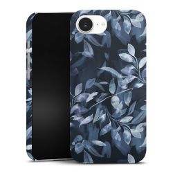 Premium Skyddskal matt