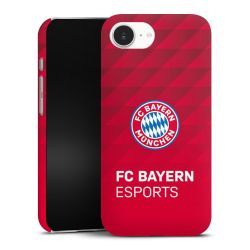 Premium Suojakuori Mattapinta