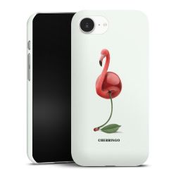 Premium Suojakuori Mattapinta