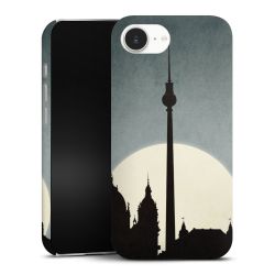 Premium Suojakuori Mattapinta