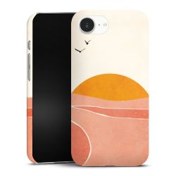 Premium Suojakuori Mattapinta