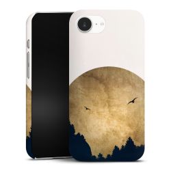 Premium Suojakuori Mattapinta