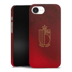 Premium Suojakuori Mattapinta