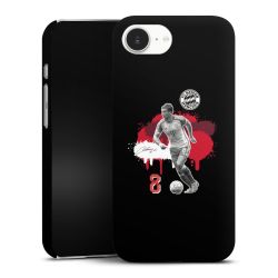 Premium Suojakuori Mattapinta