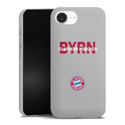 Premium Suojakuori Mattapinta