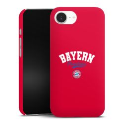 Premium Suojakuori Mattapinta