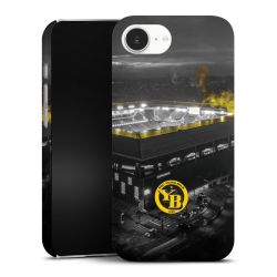 Premium Suojakuori Mattapinta