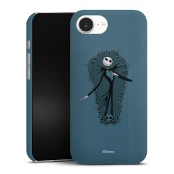 Premium Suojakuori Mattapinta