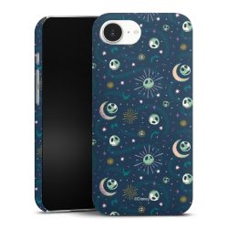 Premium Skyddskal matt