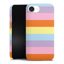 Premium Suojakuori Mattapinta