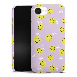 Premium Suojakuori Mattapinta