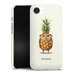 Premium Suojakuori Mattapinta