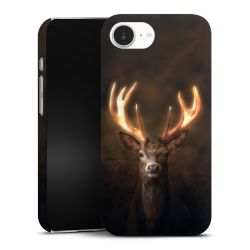 Premium Suojakuori Mattapinta