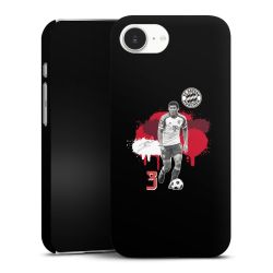 Premium Suojakuori Mattapinta