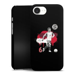 Premium Suojakuori Mattapinta