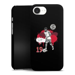 Premium Suojakuori Mattapinta