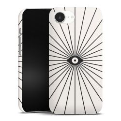 Premium Suojakuori Mattapinta