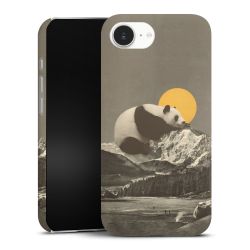 Premium Suojakuori Mattapinta