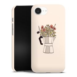 Premium Suojakuori Mattapinta