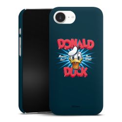 Premium Suojakuori Mattapinta