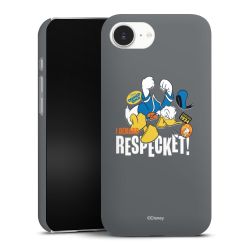 Premium Suojakuori Mattapinta