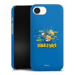 Premium Suojakuori Mattapinta