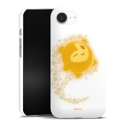 Premium Suojakuori Mattapinta