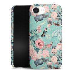 Premium Suojakuori Mattapinta