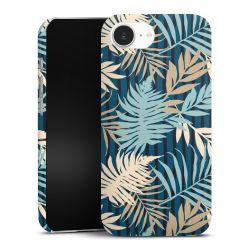 Premium Suojakuori Mattapinta