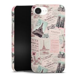 Premium Suojakuori Mattapinta