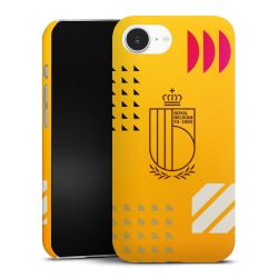 Premium Suojakuori Mattapinta