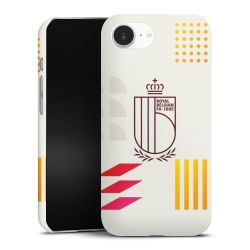 Premium Suojakuori Mattapinta