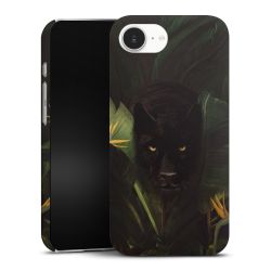 Premium Suojakuori Mattapinta